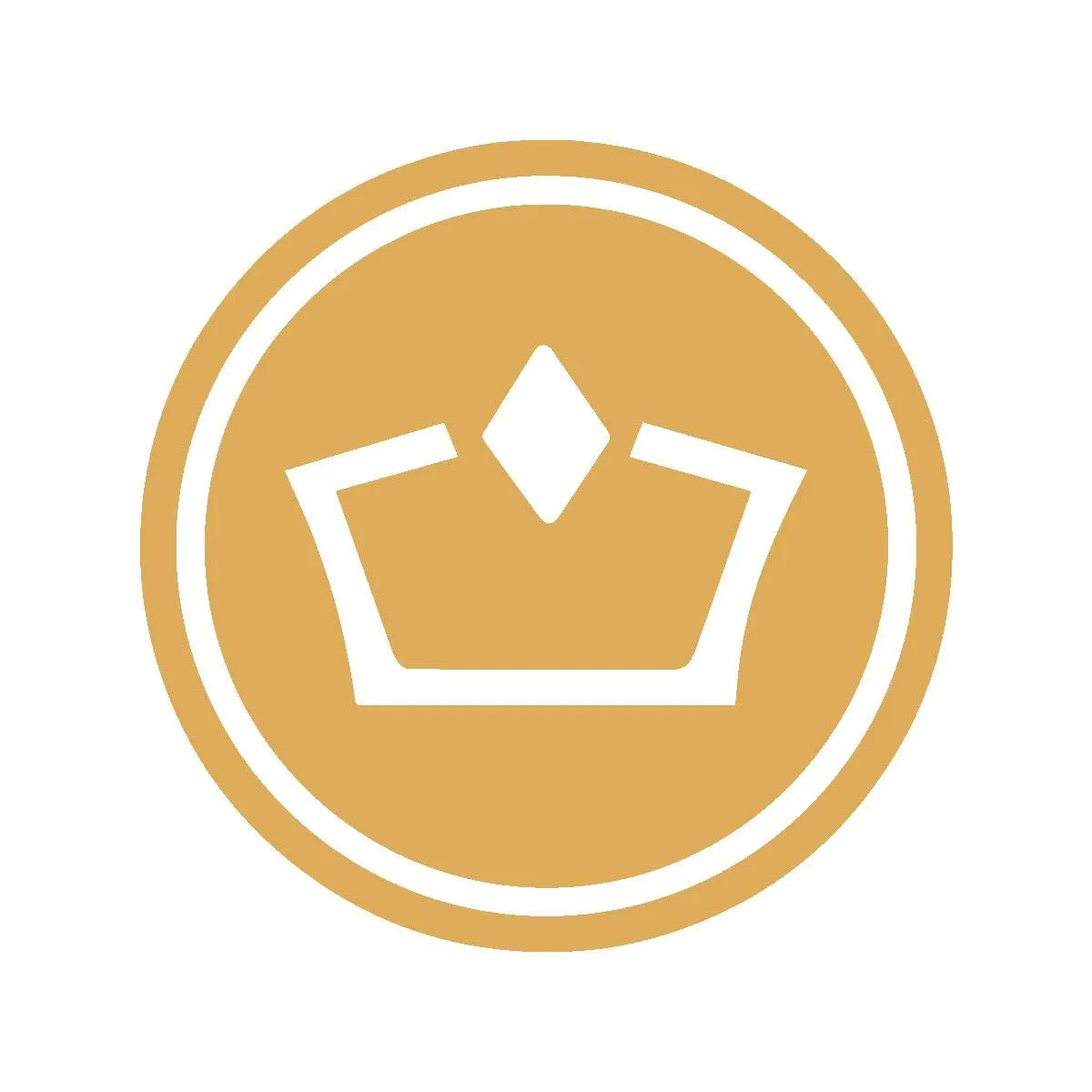 PDR LOGO